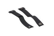 Sw-motech Molle Strap For Legend Gear La9 Bag