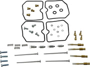 Parts Unlimited Carburetor Repair Kit