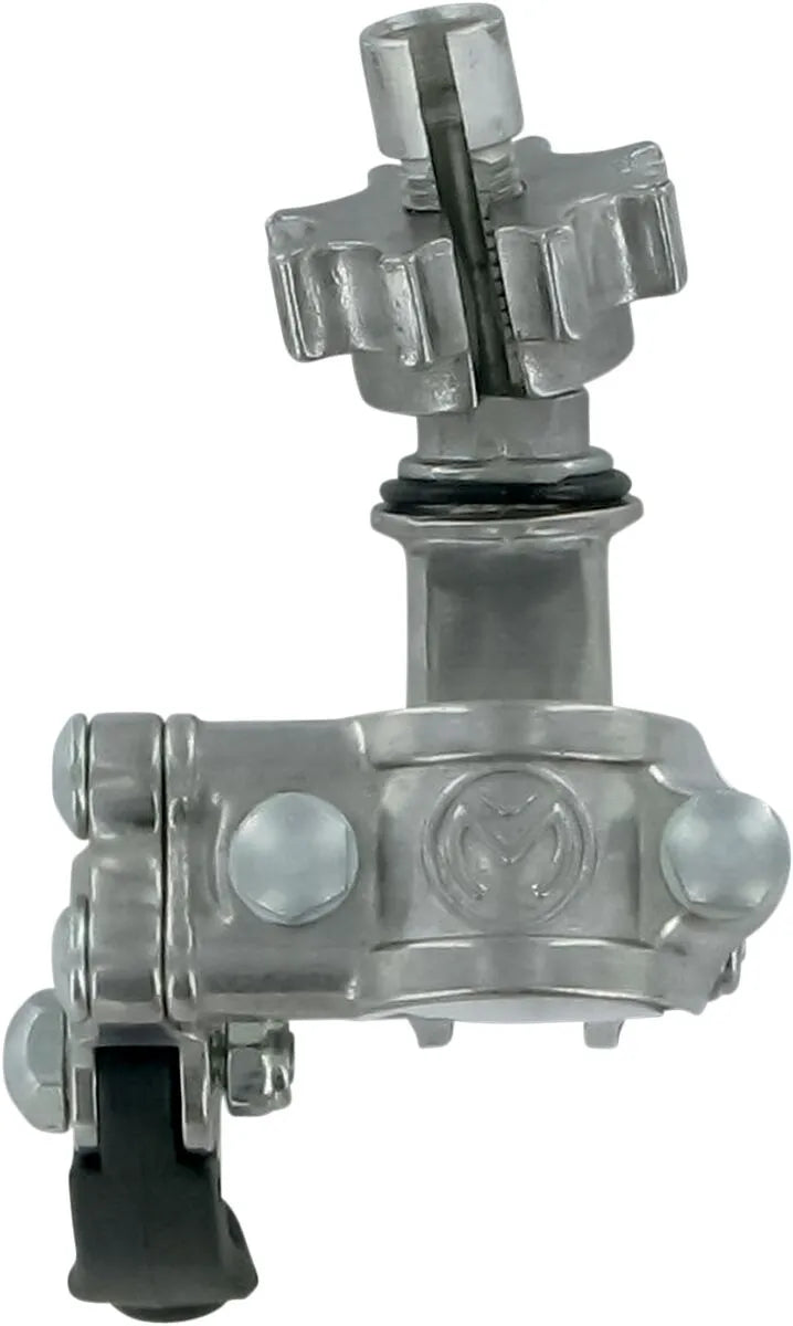 Moose Offroad Oem-style Clutch Perch
