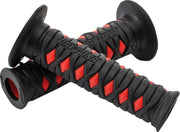 Daytona Grippygrip Ggd-katana Grip - 7/8" Handlebar