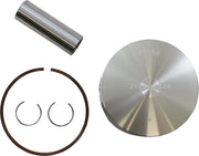 Wiseco Pro-Lite Piston Kit 76.00mm Bore for Ski-Doo