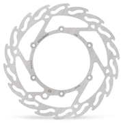 Moto-master Flame Series Fast Bremse Rotor - Front