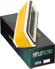 Hiflofiltro Replacement Oe Air Filter