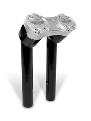 Heinz Bikes Clubstyle 8" Pullback Riser