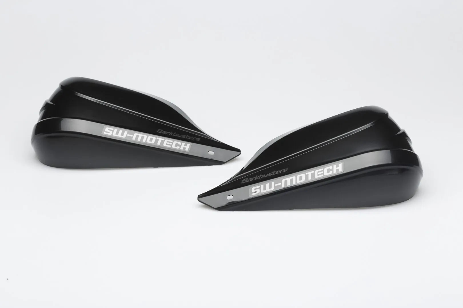 Sw-motech Bbstorm Handguard Kit