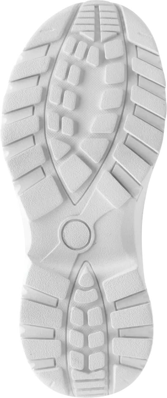 Thor Blitz XR Mini Boots White