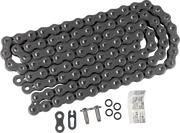 Ek 520 Srx2 Chain