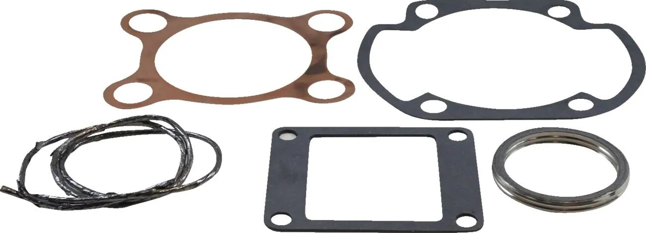 Vintco Top End Gasket Kit