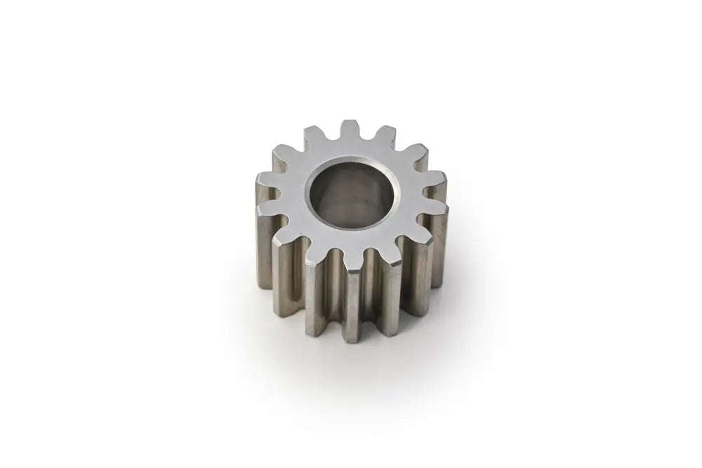 Daytona Oil Pump Idler Gear