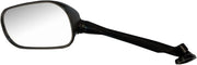 Emgo Oem-style Replacement Mirror