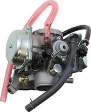 Moose Offroad Replacement Carburetor