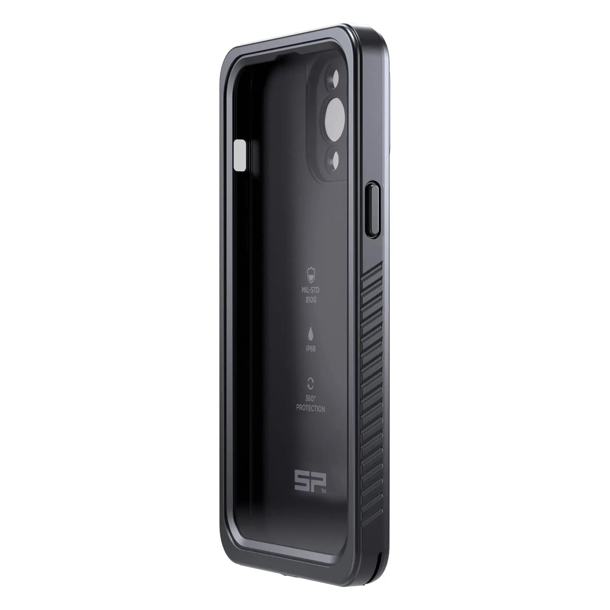 Sp Connect Xtreme Spc+ Phone Case For Iphone 13 Pro Max