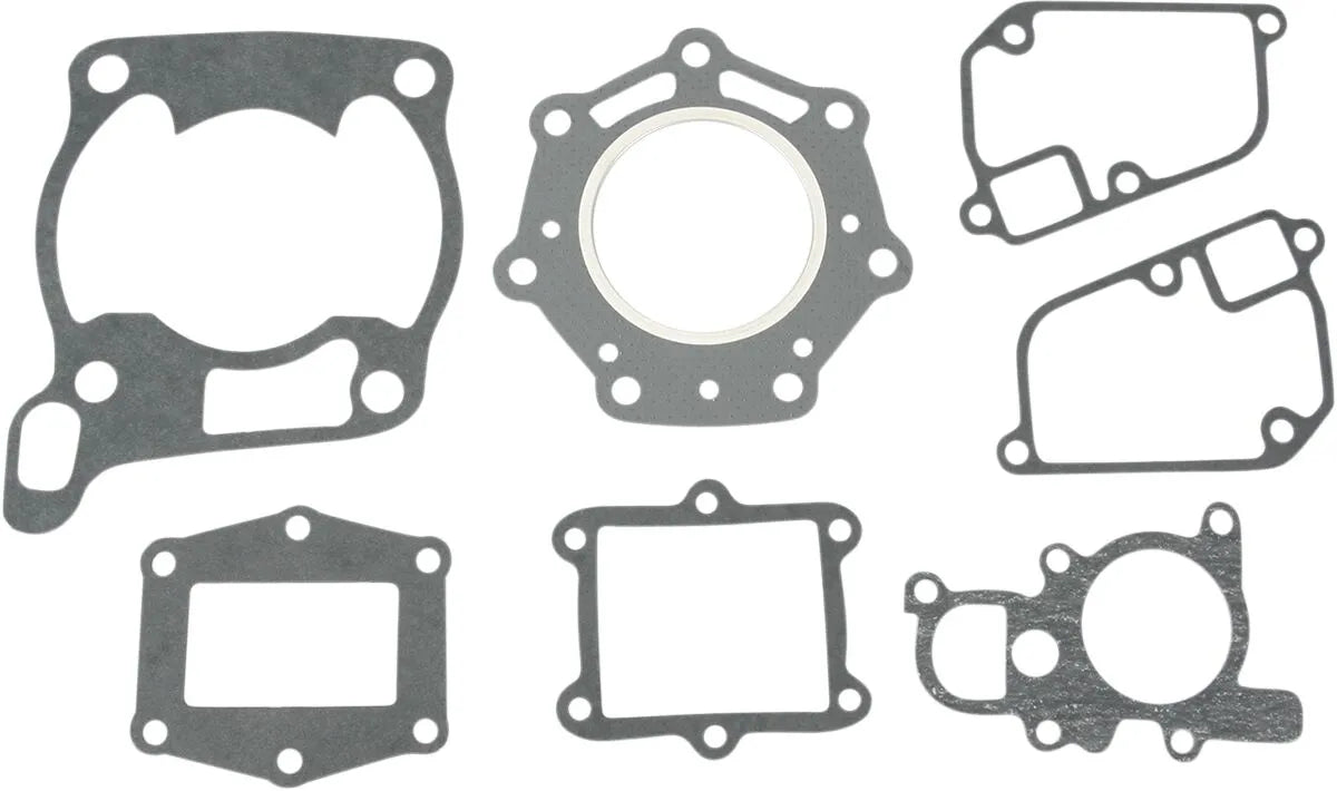 Moose Offroad Top End Gasket Kit for Honda CR 250 R 1984-2007