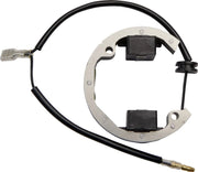 Moose Offroad Stator - Oe Replacement