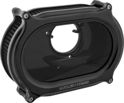Arlen Ness Stage 2 Method Air Cleaner Kit