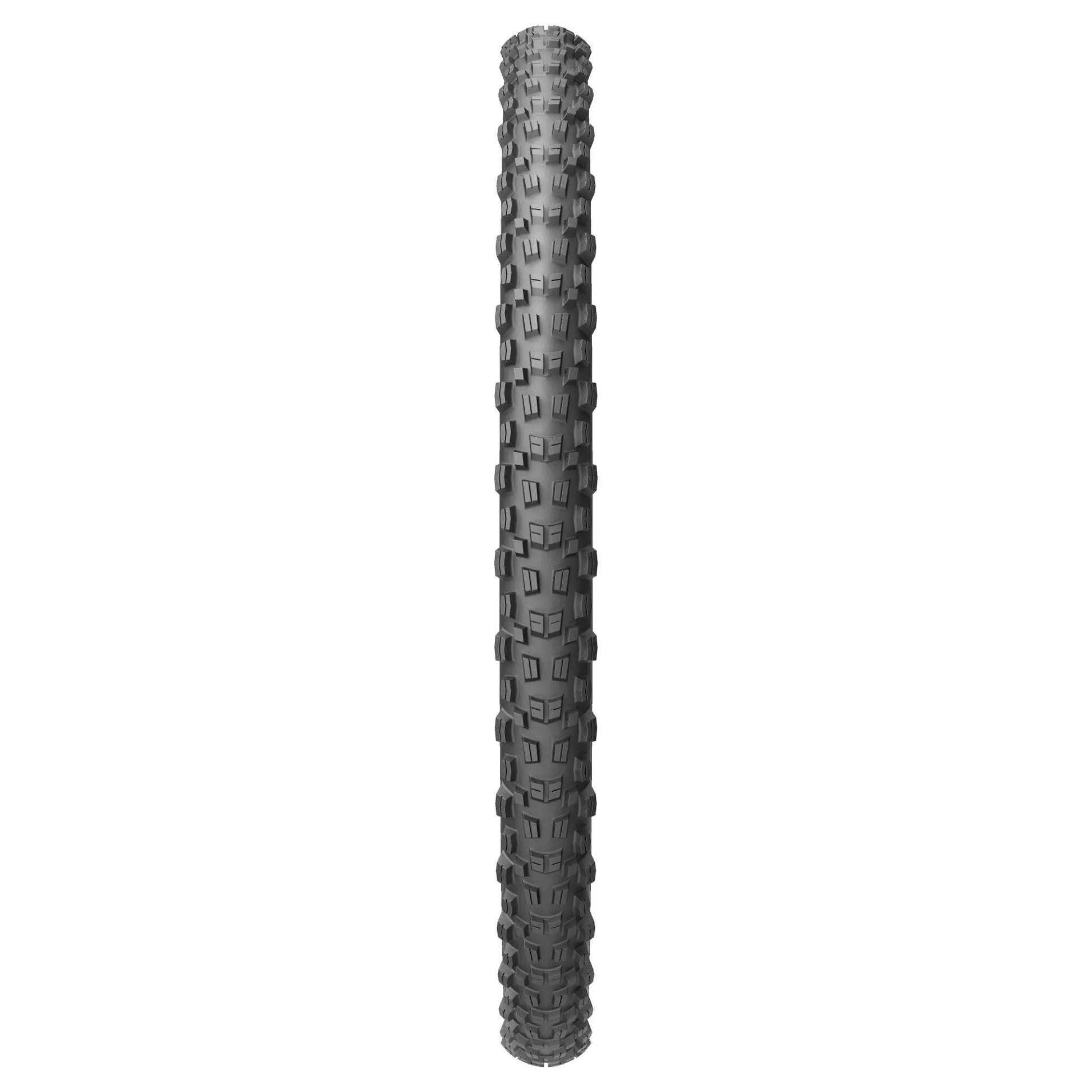 Pirelli Scorpion Enduro M Tire for 29" x 2.60"