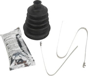 Moose Offroad Fast Boot Ii Atv Cv Boot Kit