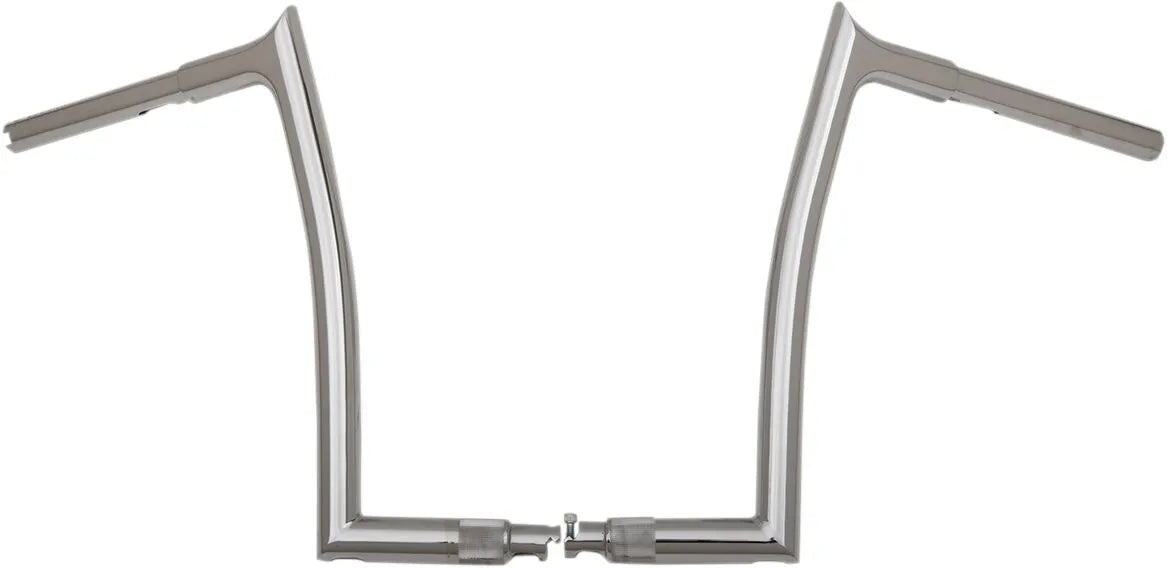 Fat Baggers Inc. 1-1/4" Handlebar