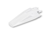 UFO MX Rear Fender for Husqvarna