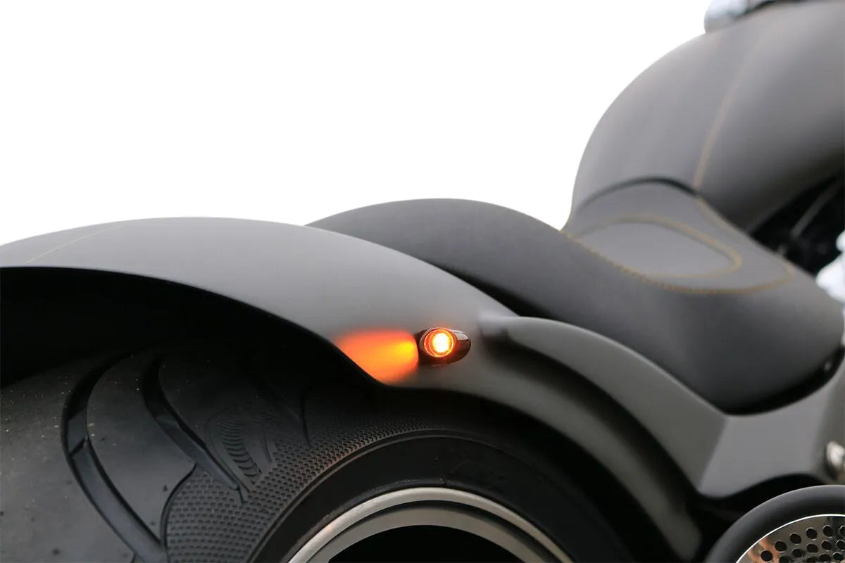 Kodlin Neowise 3-1 Led Rear Indicator Lights
