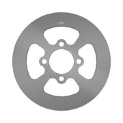 Ebc D-series Round Bremse Rotor - Bag