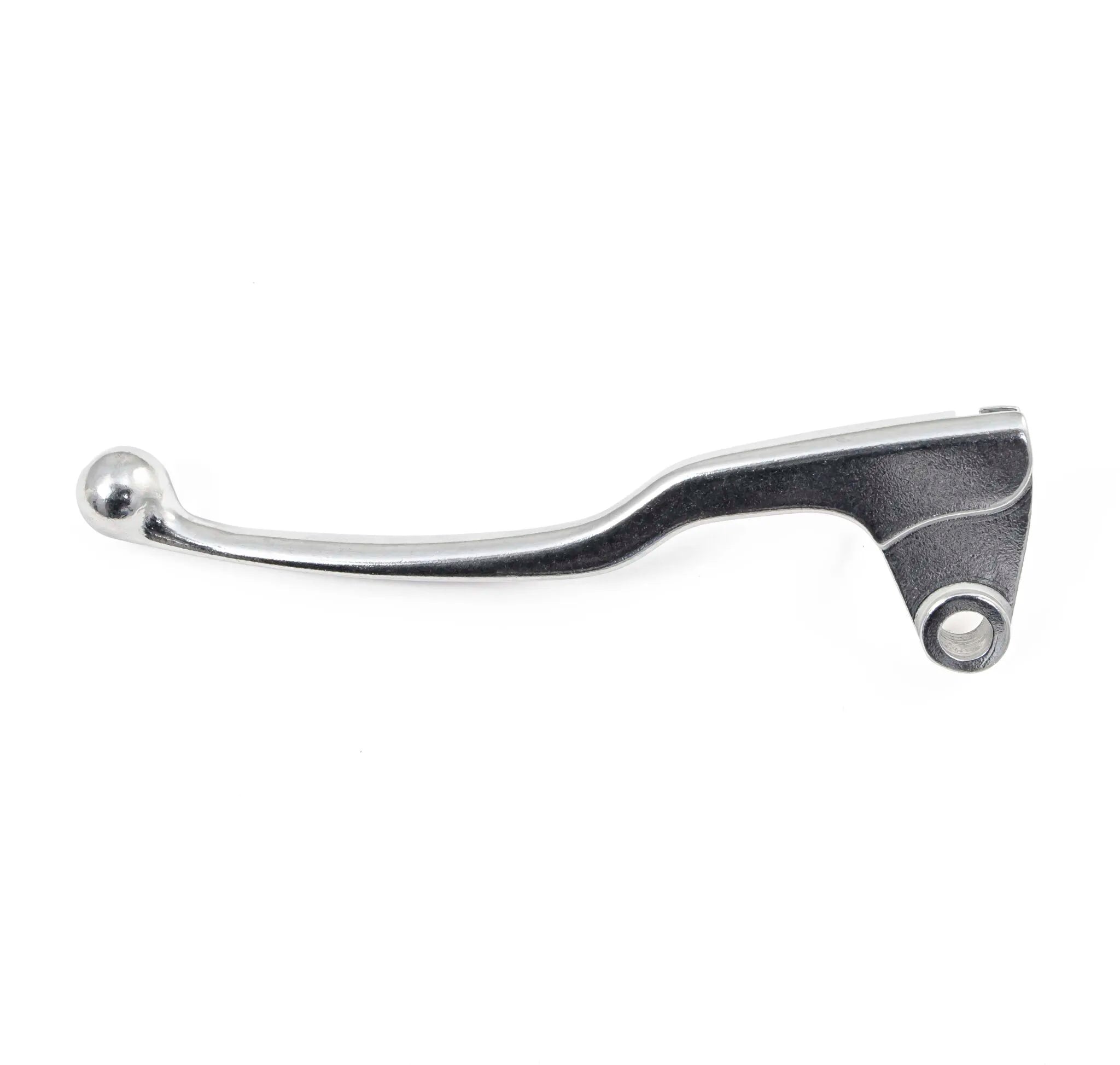 Motion Pro Clutch Lever - Oem Replacement
