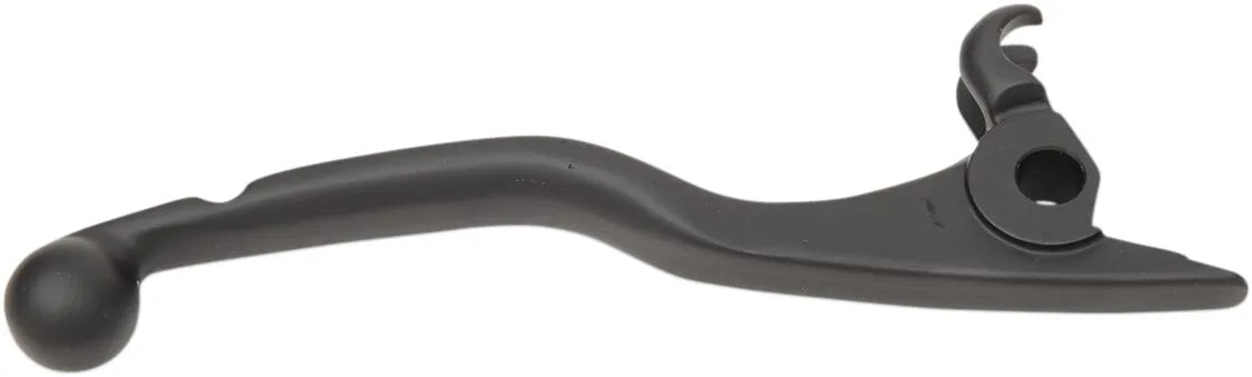 Moose Offroad Forged Brake Lever 6061-t6 Aluminum