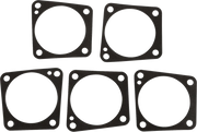 James Gasket Tappet Cover Gaskets For Harley-davidson
