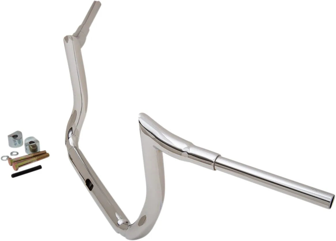 La Choppers 1-1/2" Grande Prime Ape Hanger Handlebar