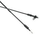 101 OCTANE Throttle Cable Kit for Scooters
