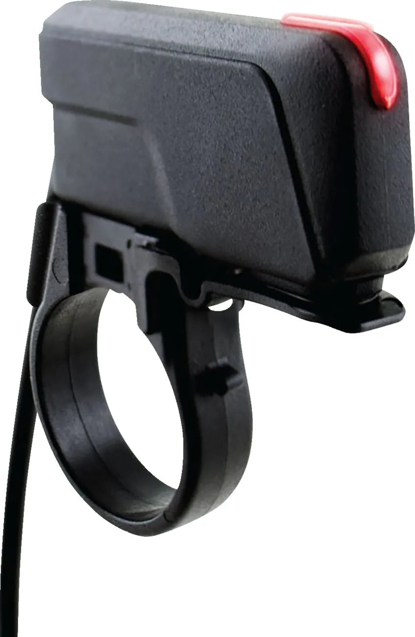 Koso North America Usb-c Motorcycle Charger