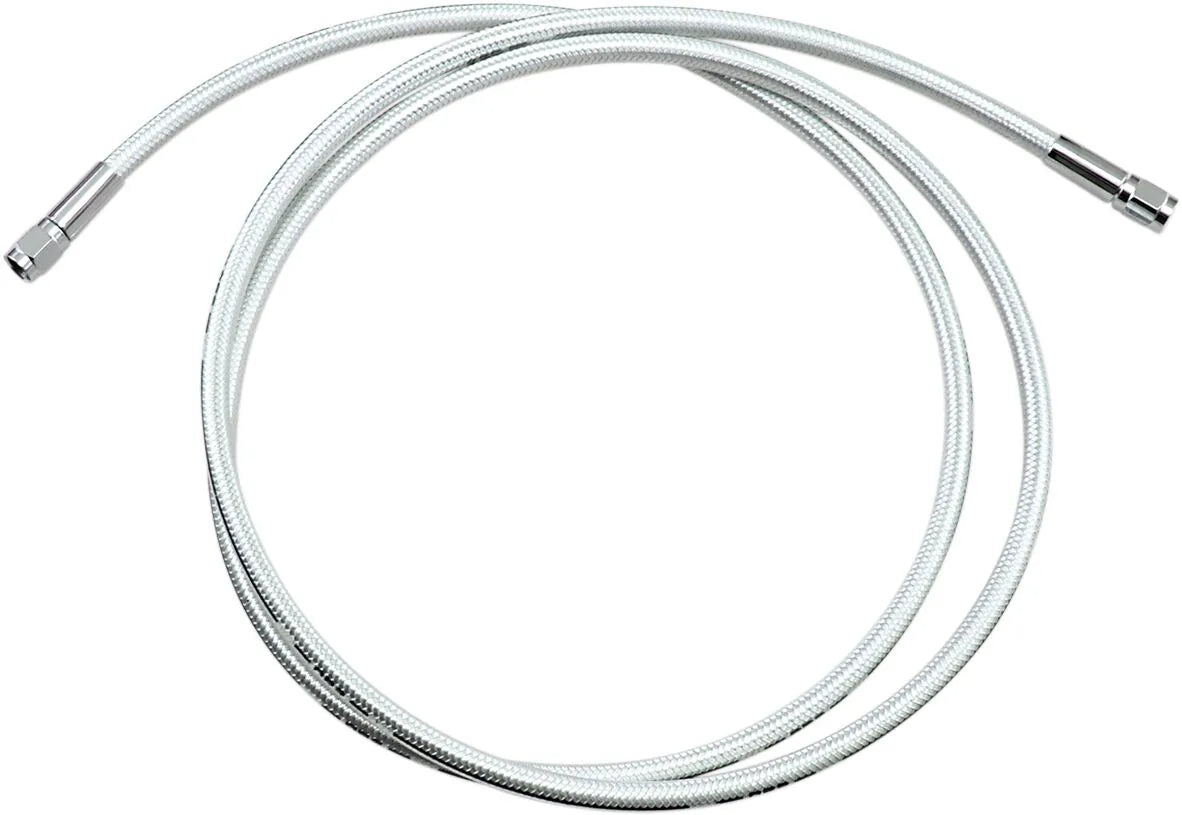 Magnum Shielding Universal Abs Bremse Slange 66"