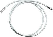 Magnum Shielding Universal Abs Bremse Slange 66"