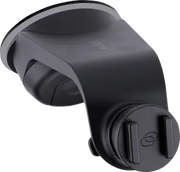 SP Connect Mag-Align Suction Phone Mount for SPC Phone Case