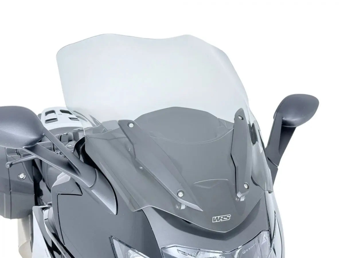 Wrs Touring Windscreen Bmw K 1600 Gt
