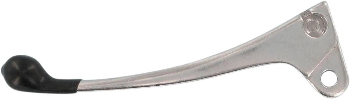Parts Unlimited Brake Lever - Alloy Replacement