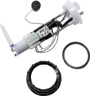 All Balls Replacement Fuel Pump Module Kit