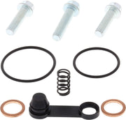 Moose Offroad Clutch Slave Cylinder Rebuild Kit