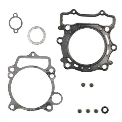 Prox Top-End Gasket Kit