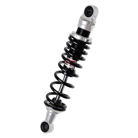 Yss Re302-320t-10-88 Lift & Lower Suspension Kit