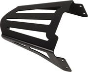 Cobra Sissy Bar Mounted Luggage Rack