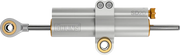 Ohlins SD20 Steering Damper for BMW R12 G/S