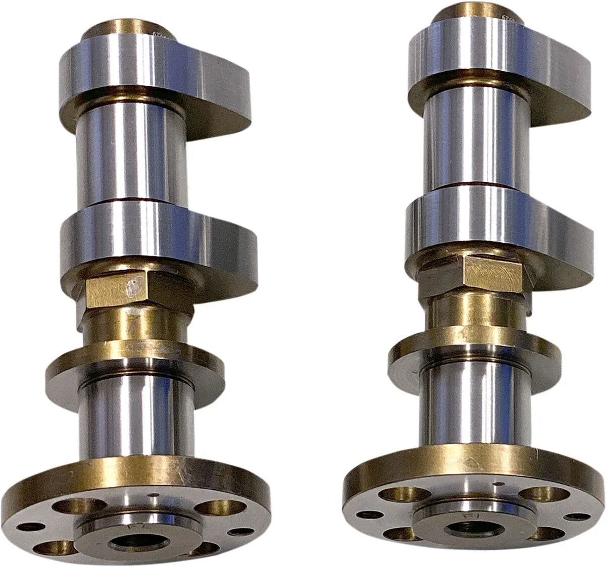 Andrews Performance Cam - Bolt-in Upgrade