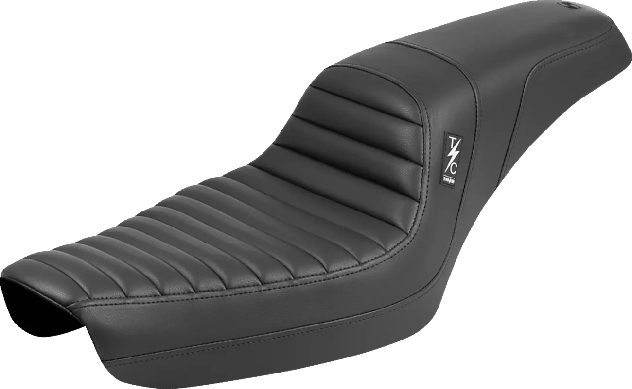 Saddlemen Thrashin' Pro Series Seat