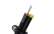 Ohlins Blackline Steering Damper Stroke 90 Universal Black