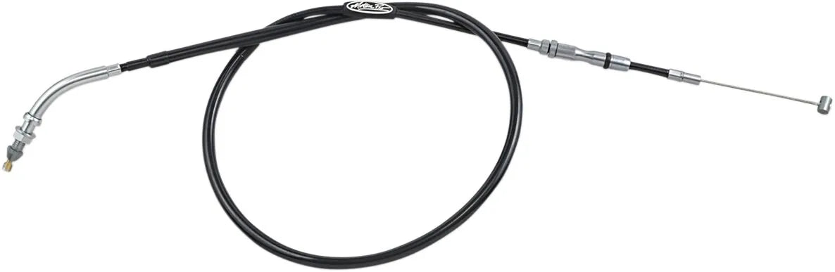 Motion Pro T3 Slidelight™ Koblingsslange