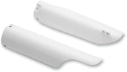 UFO Fork Slider Protectors