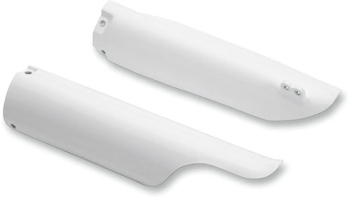 UFO Fork Slider Protectors
