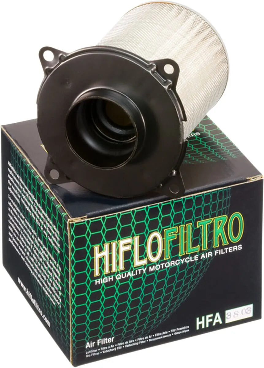 Hiflofiltro Replacement Oe Air Filter