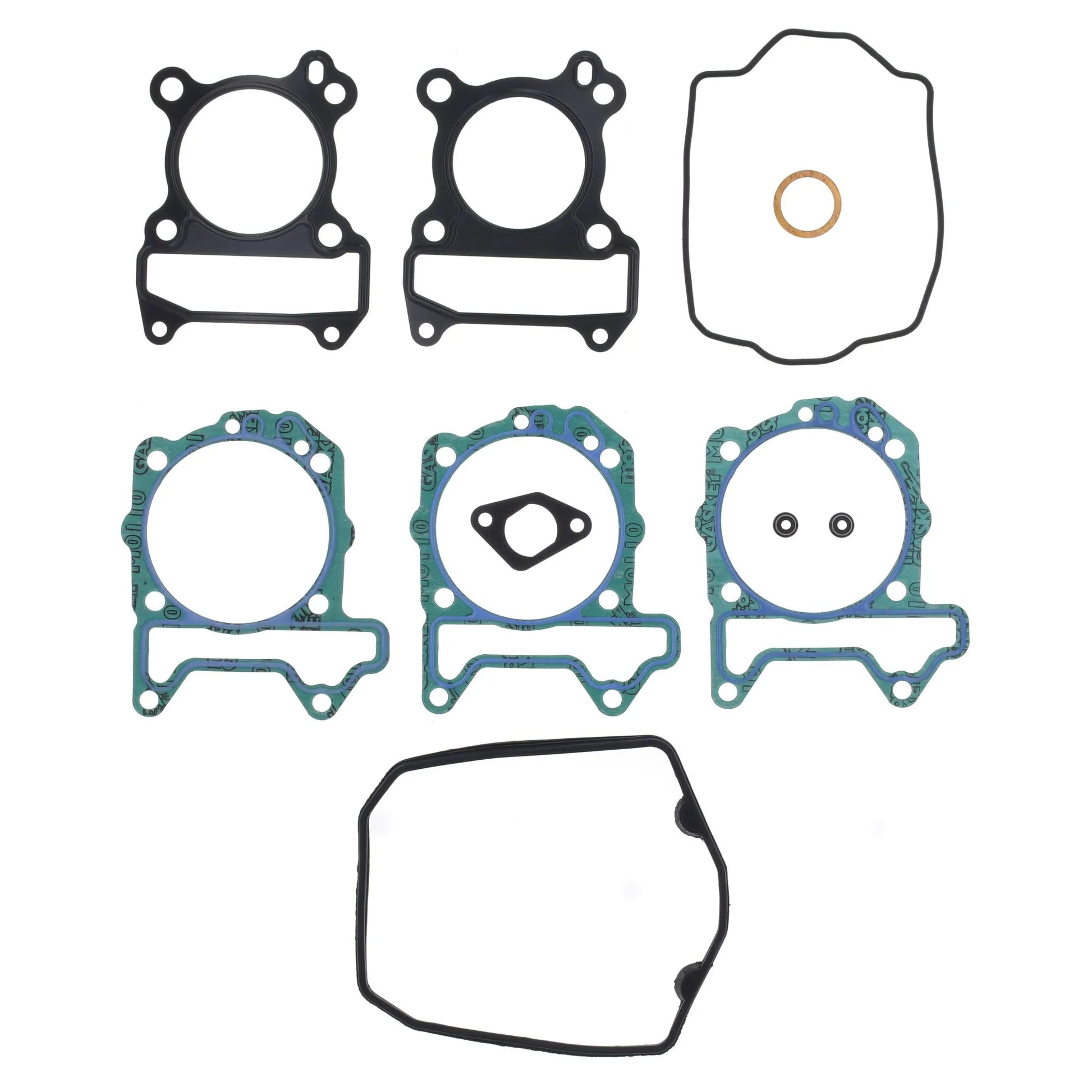 Athena Top End Gasket Kit